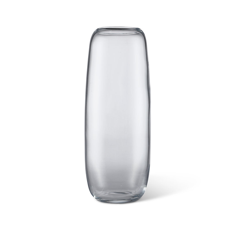 Salt & Pepper Juno Large Vase 34cm