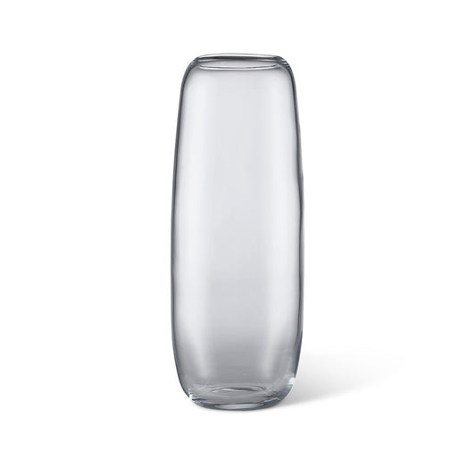 Salt & Pepper Juno Large Vase 34cm