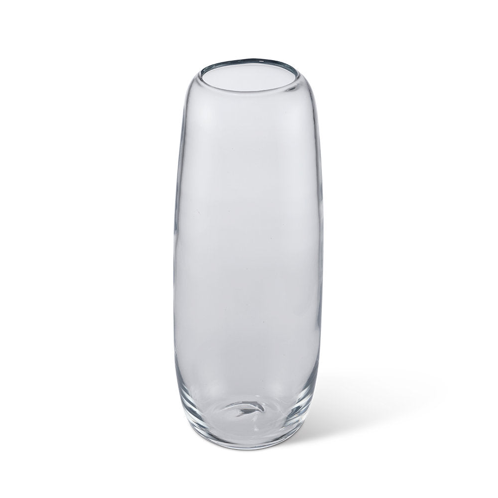 Salt & Pepper Juno Large Vase 34cm