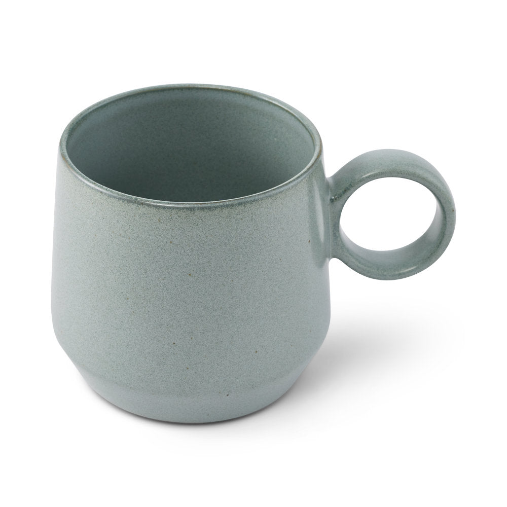 Salt & Pepper Ori Mug 385ml Set of 6