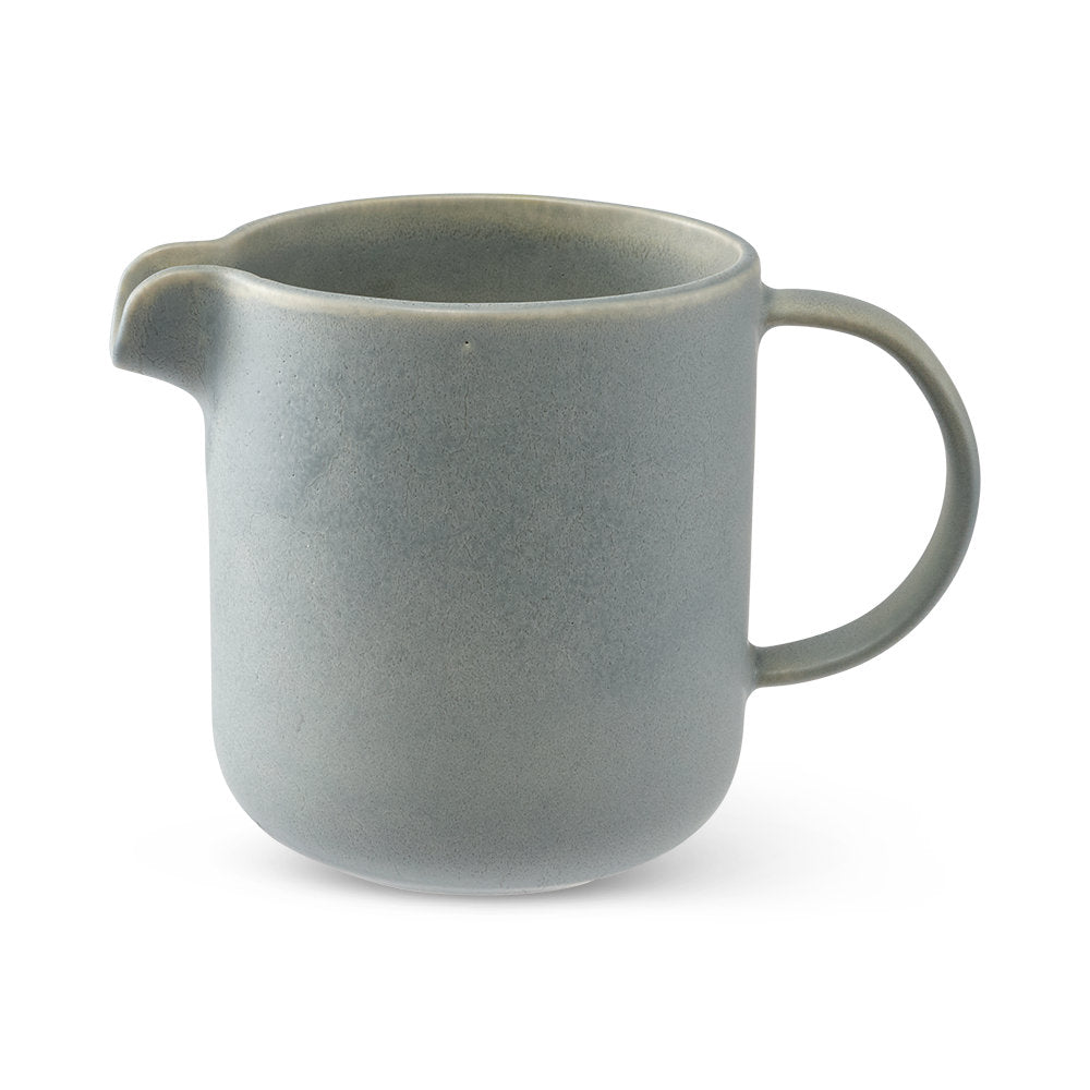 Salt & Pepper Kit Coffee Pour Over Set 500ml