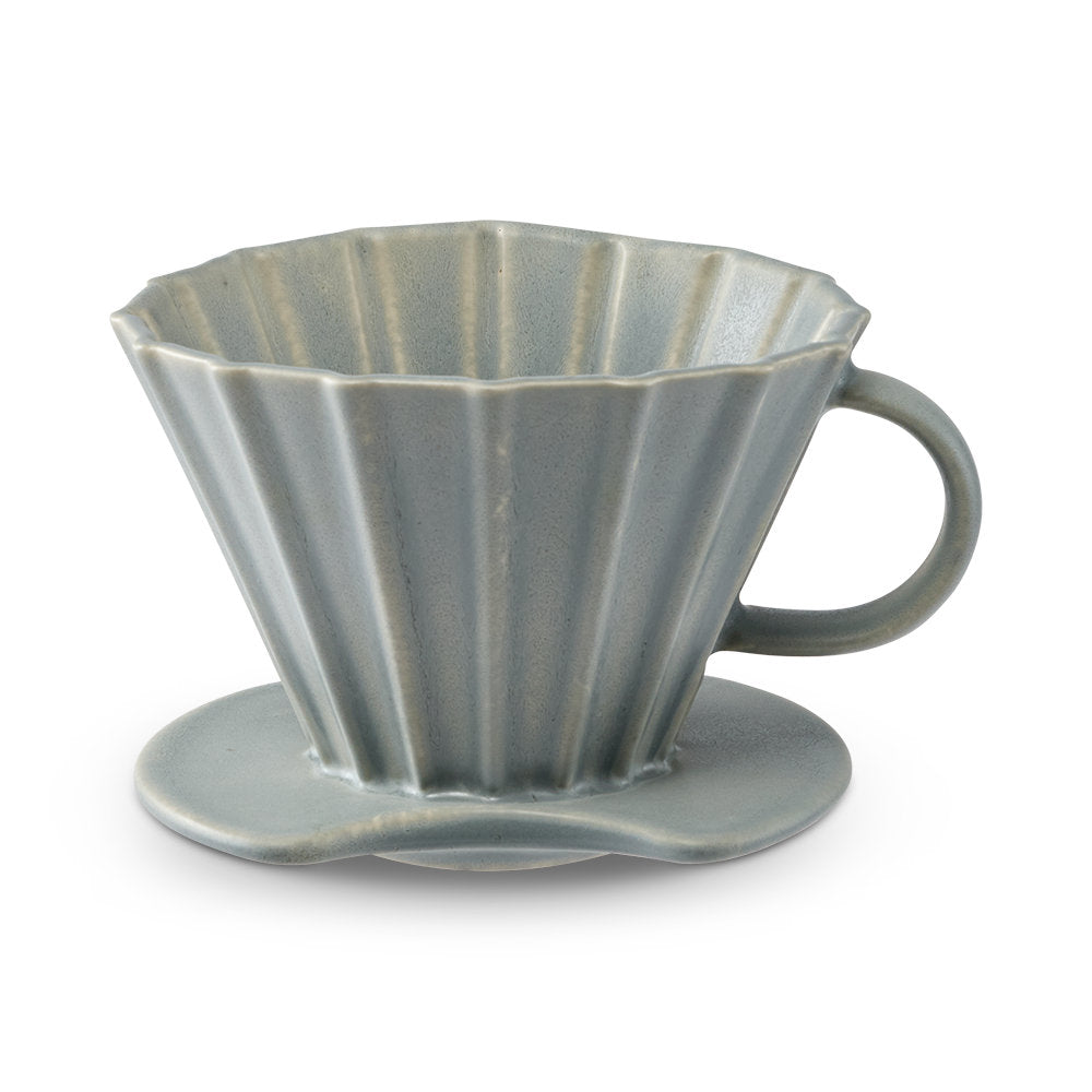 Salt & Pepper Kit Coffee Pour Over Set 500ml