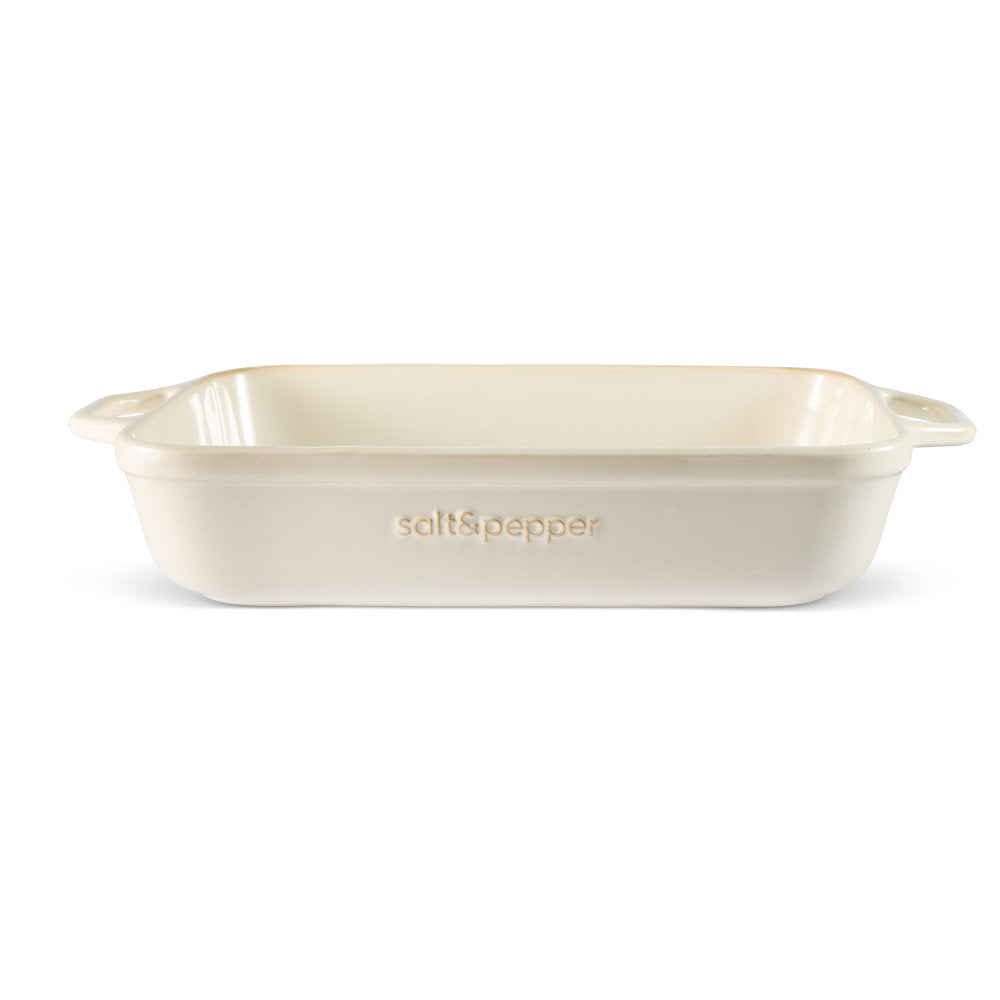 Salt & Pepper Noa Baking Dish 44x25cm
