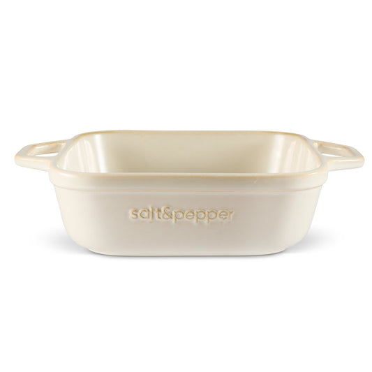 Salt & Pepper Noa Baking Dish 33x25cm