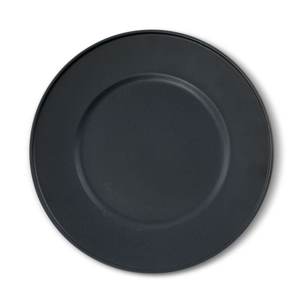 Salt & Pepper Milan 12 Piece Dinner Set