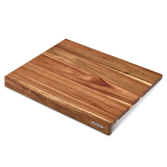 Salt & Pepper Noa Bench Saver 50x42cm