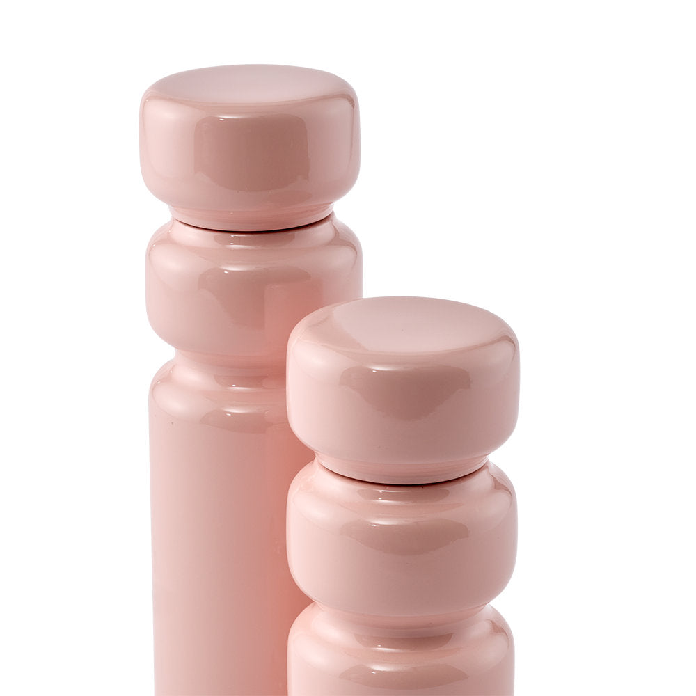 Salt & Pepper Riley Salt & Pepper Mill 23cm
