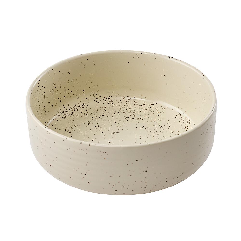 Alex Liddy Rustica II Bowl 18cm