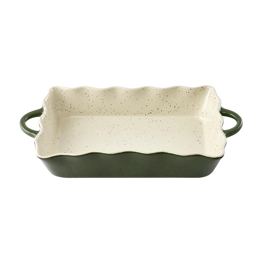Alex Liddy Rustica II Lasagne Baker 3.5L
