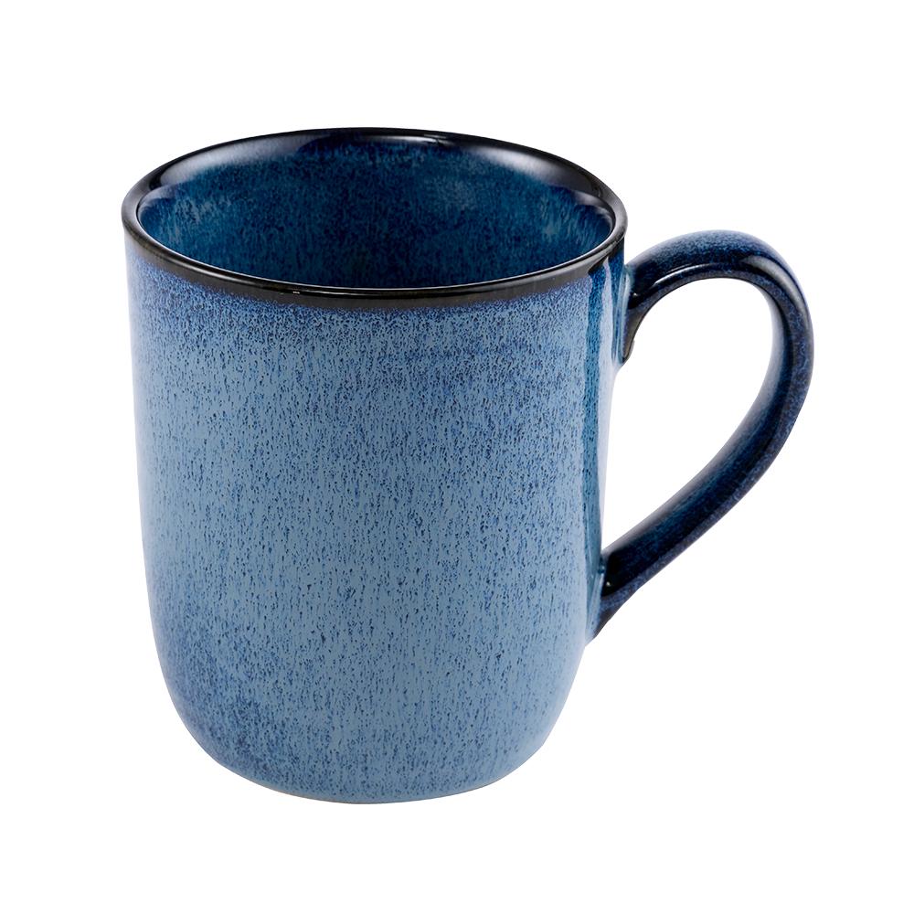 Alex Liddy Rustica II Mug