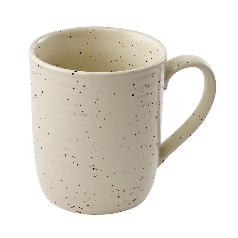 Alex Liddy Rustica II Mug