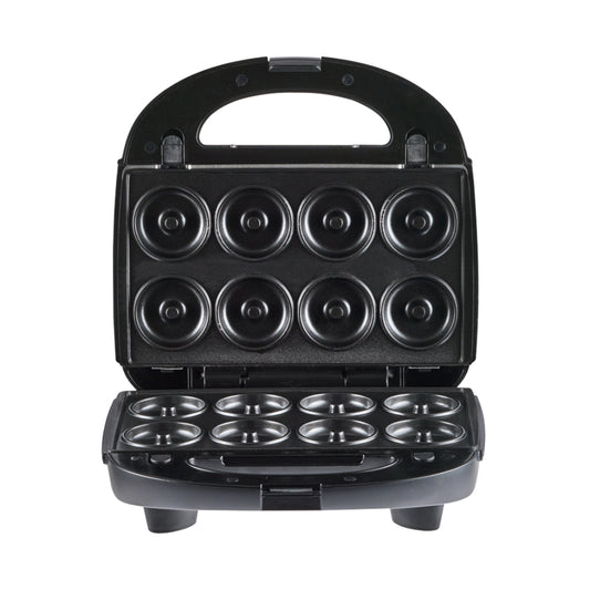 Arcosteel Donut Maker