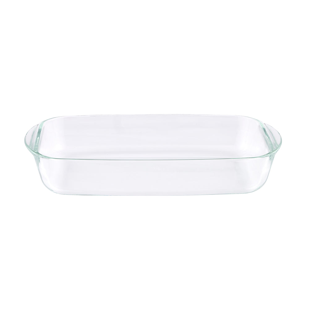 OvenBake Pure Baking Dish 3.6L