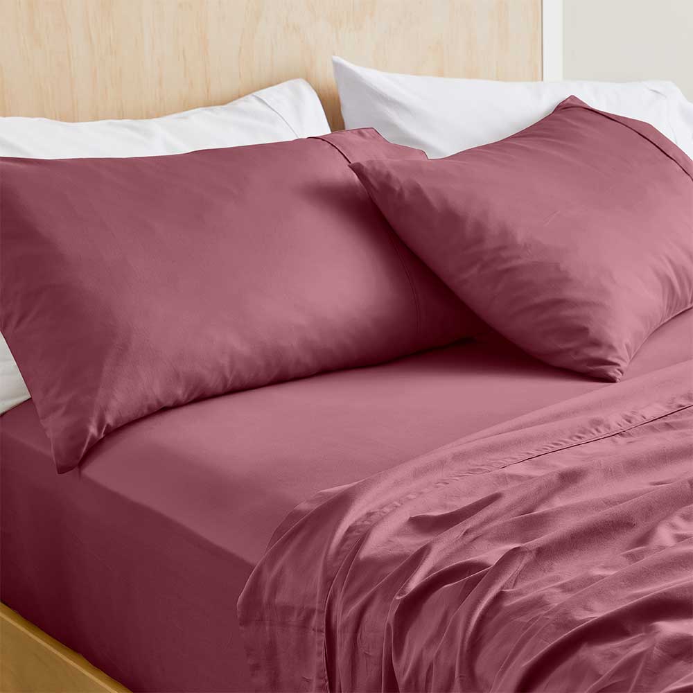 MyHouse Egyptian Cotton Sheet Set