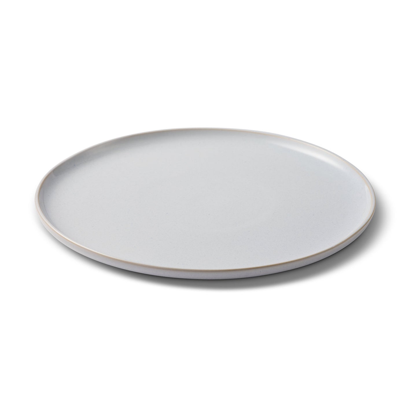 Salt & Pepper Relic Dinner Plates 27cm - Set of 6