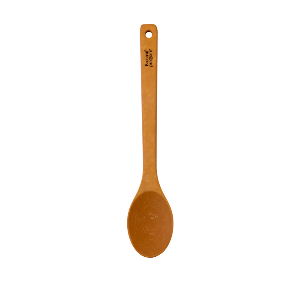 Baccarat Precision Pro Wood Fibre Spoon
