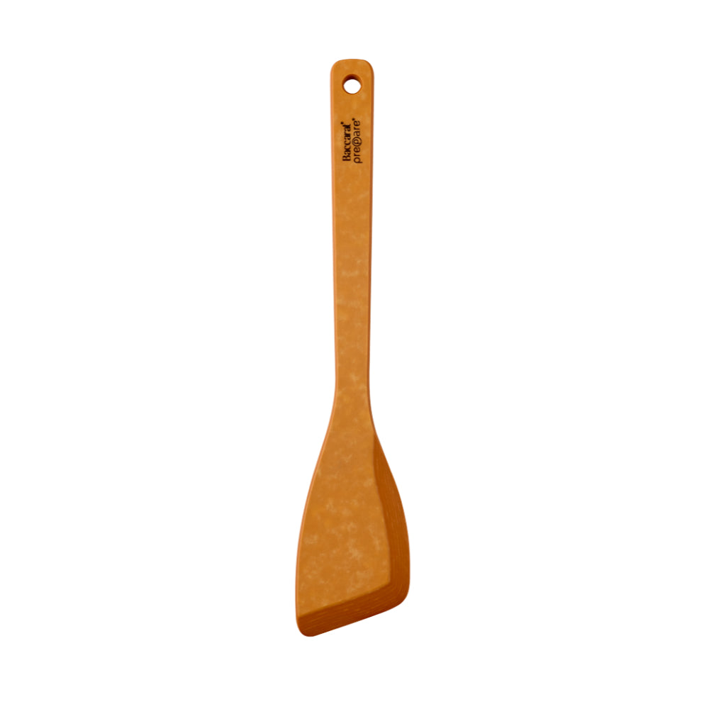 Baccarat Precision Pro Wood Fibre Turner