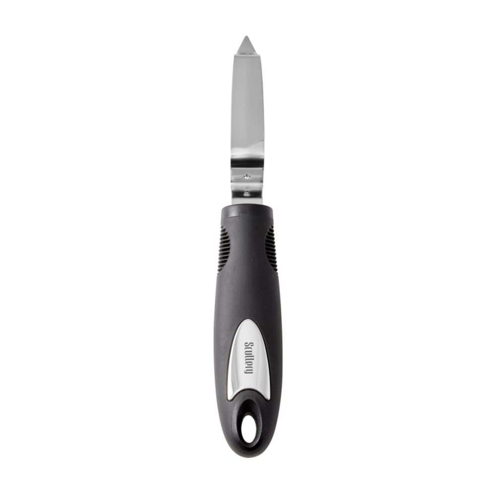 Scullery Kolori Stainless Steel Swivel Peeler
