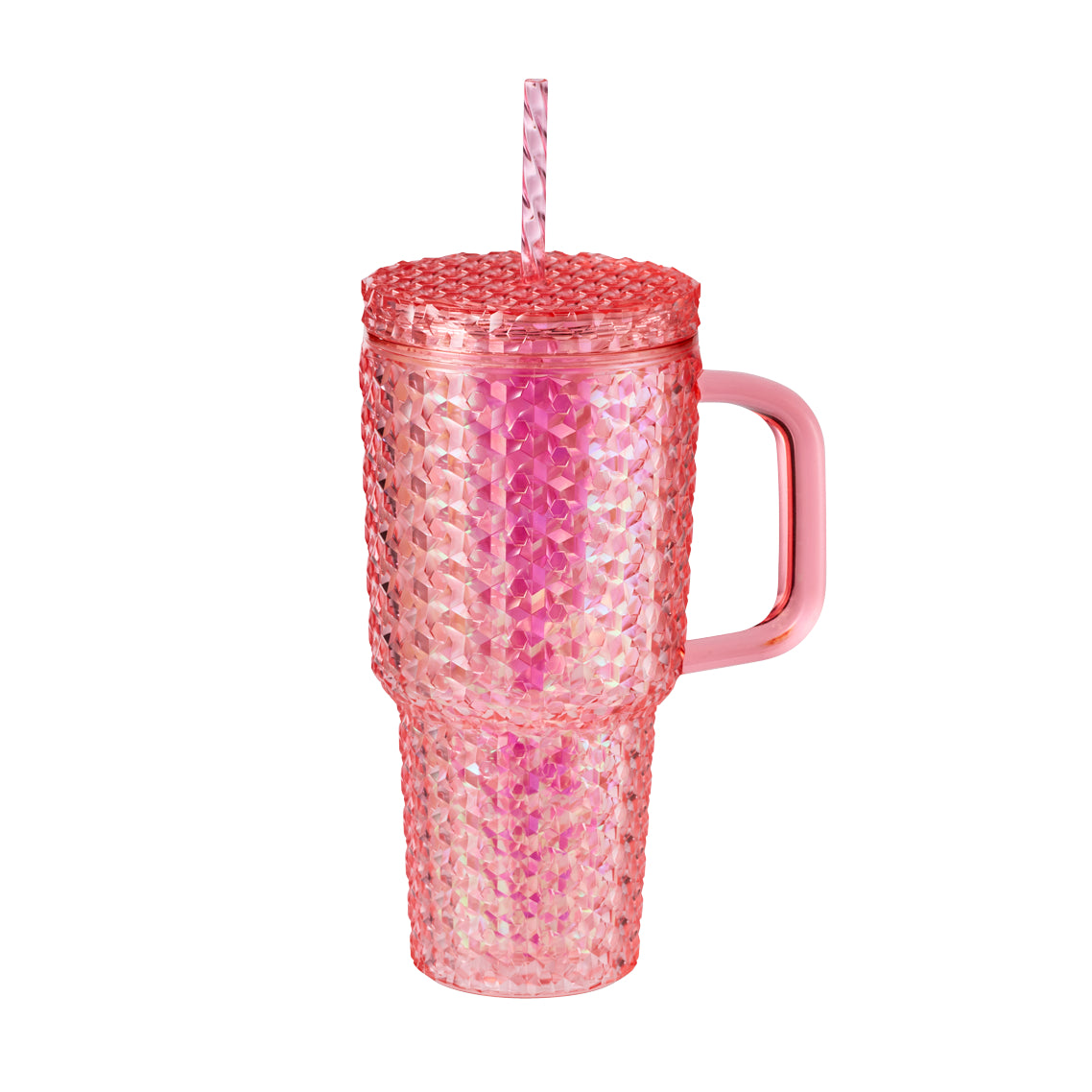Takeaway Out Tumbler 850ml