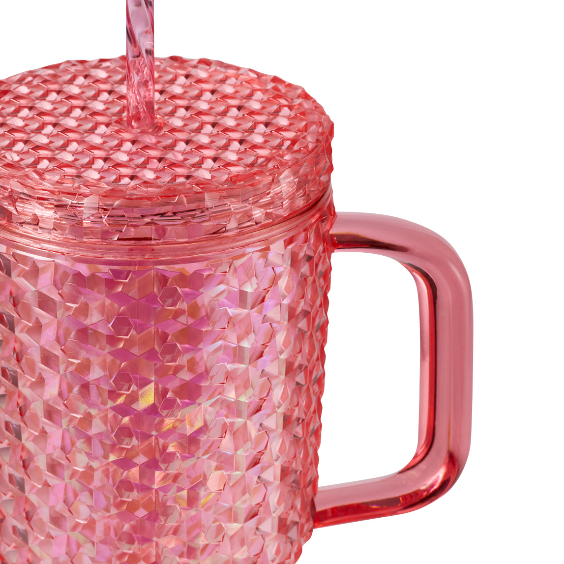 Takeaway Out Tumbler 850ml
