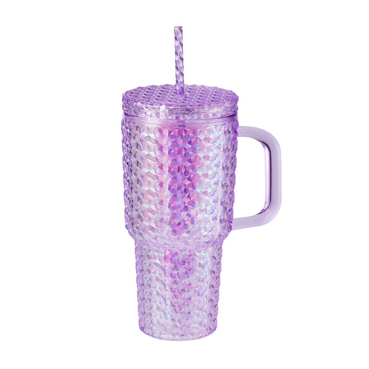 Takeaway Out Tumbler 850ml