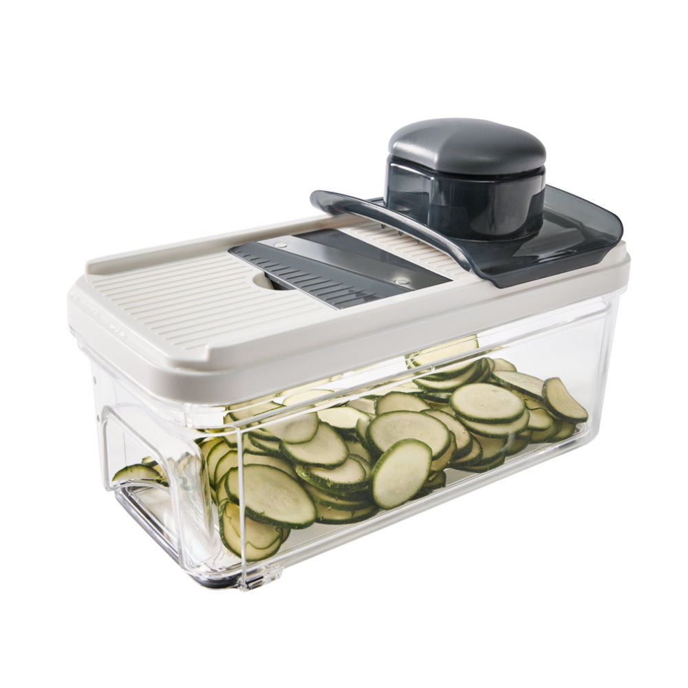 Baccarat Prepare Multi Croc Chop