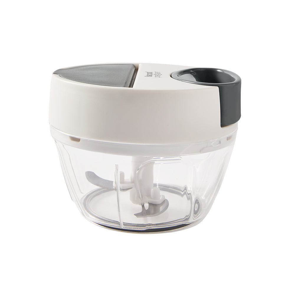 Baccarat Prepare Pull Chop 400ml