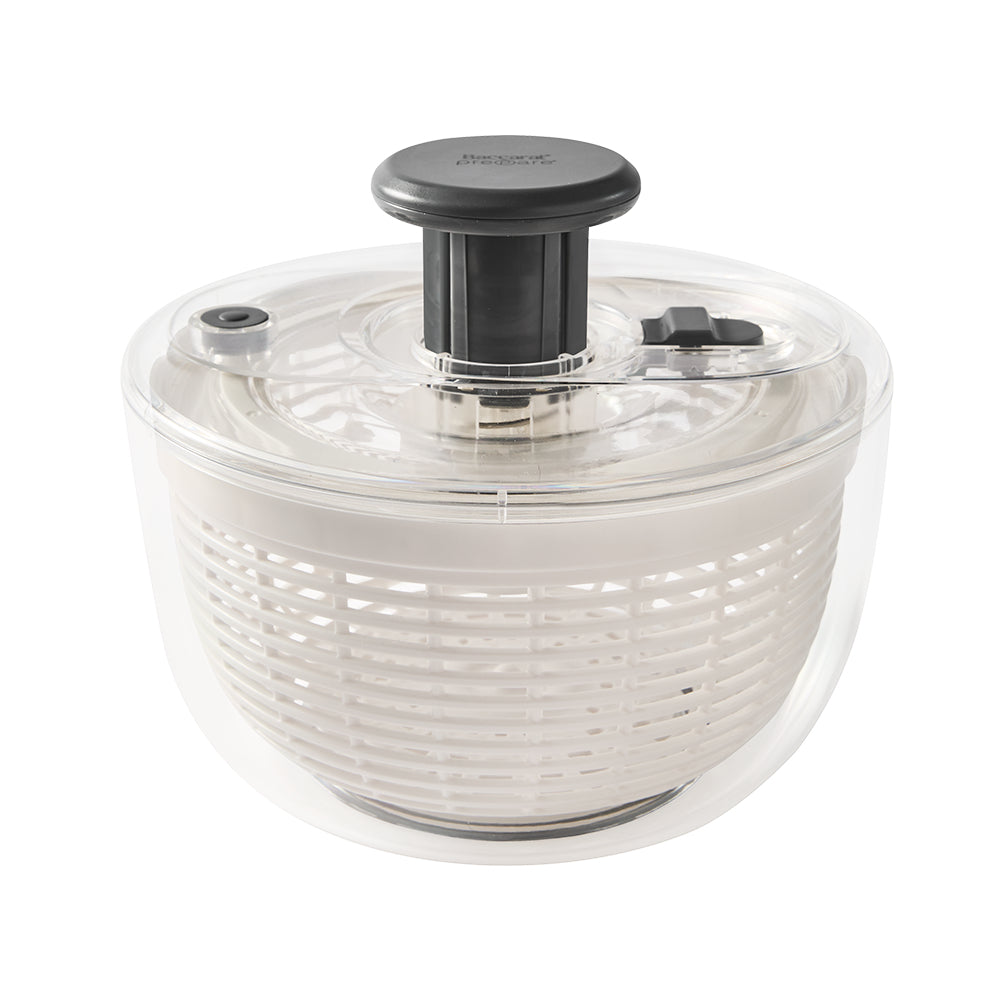 Baccarat Prepare Salad Spin 6L