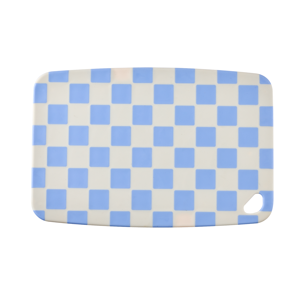 HAYDAE COLLECTIVE Chopping Board Multi