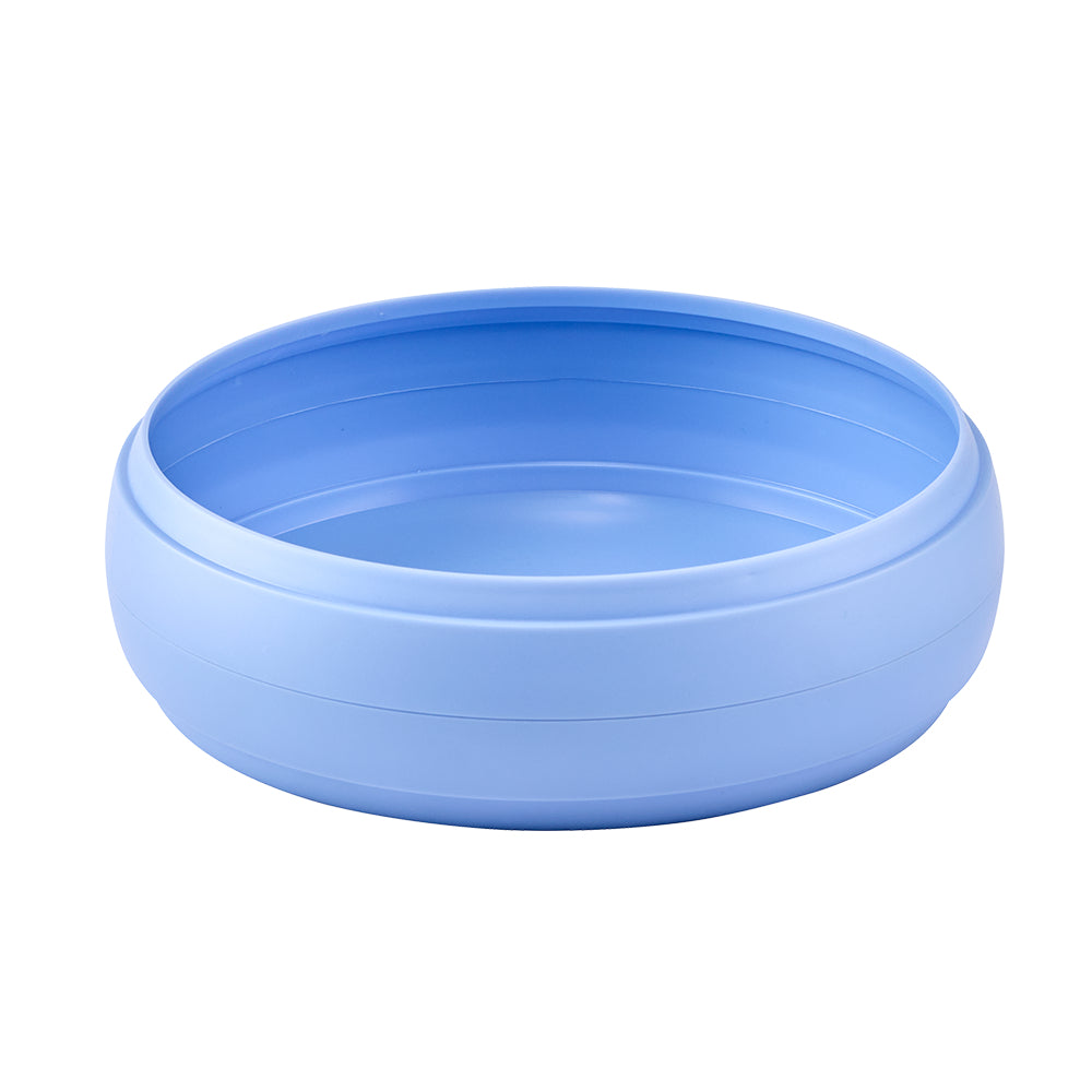 HAYDAE COLLECTIVE Picnic Ball Set for 4