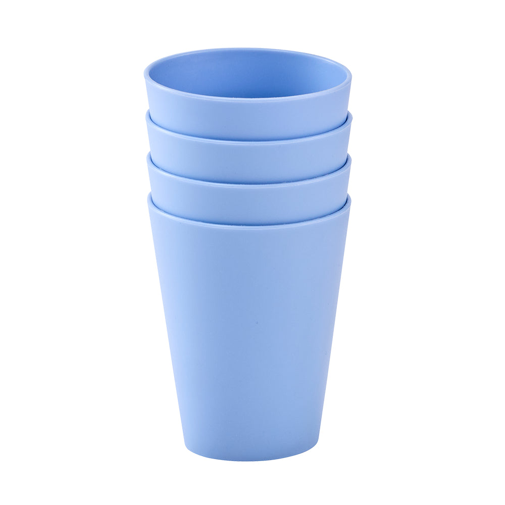 HAYDAE COLLECTIVE Picnic Ball Set for 4