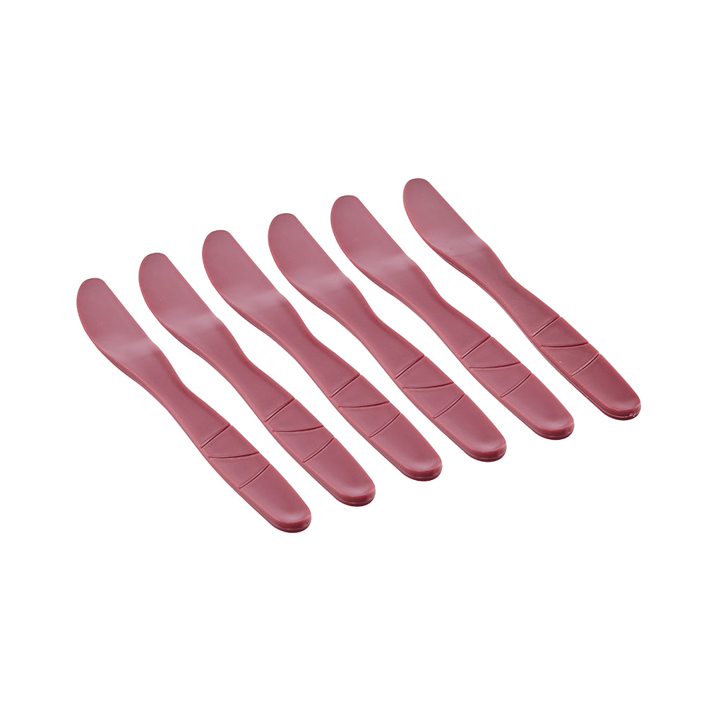 HAYDAE COLLECTIVE Picnic Ball Set for 6