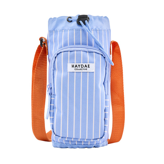 HAYDAE COLLECTIVE Bottle Sling Stripe