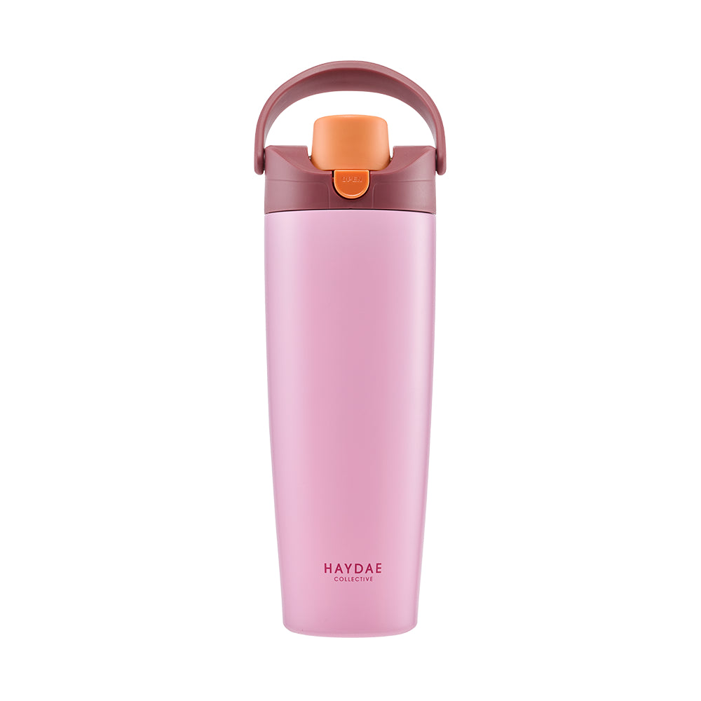 HAYDAE COLLECTIVE Drink Bottle 880ml