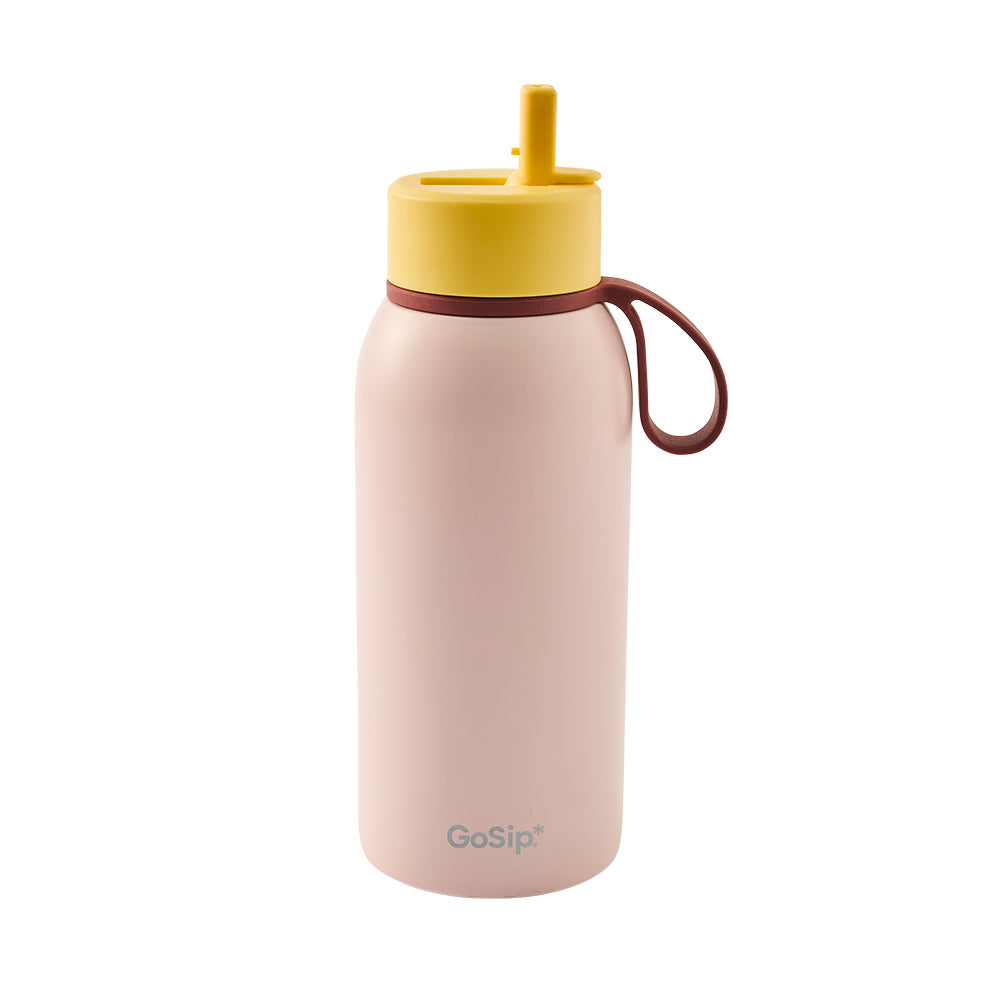 GoSip* Drink Bottle 1L