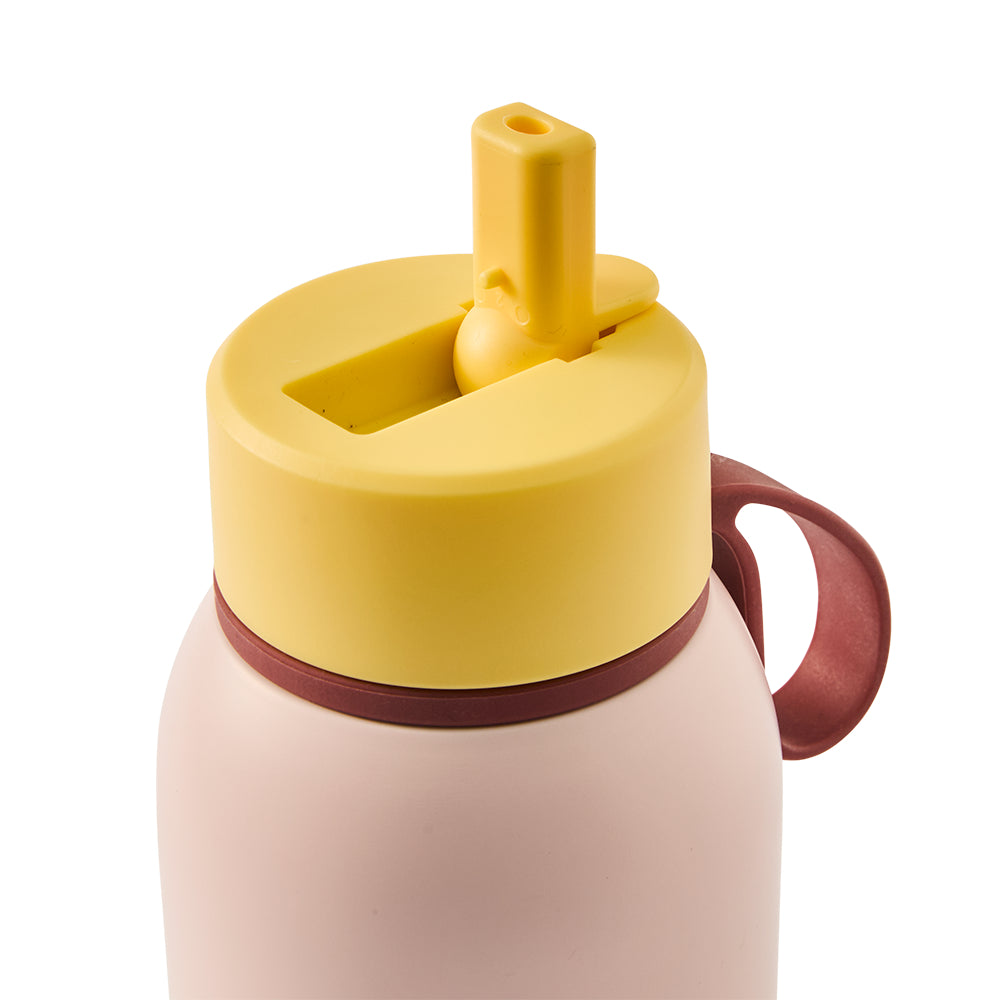 GoSip* Drink Bottle 1L