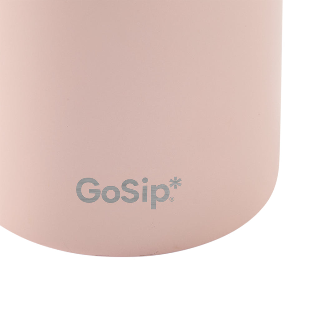 GoSip* Drink Bottle 1L