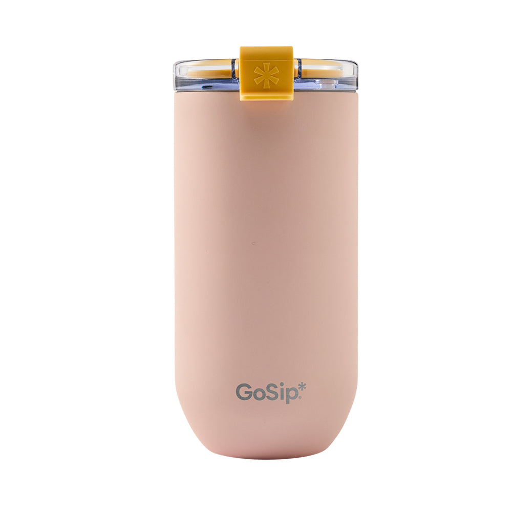 GoSip* Travel Mug 500ml