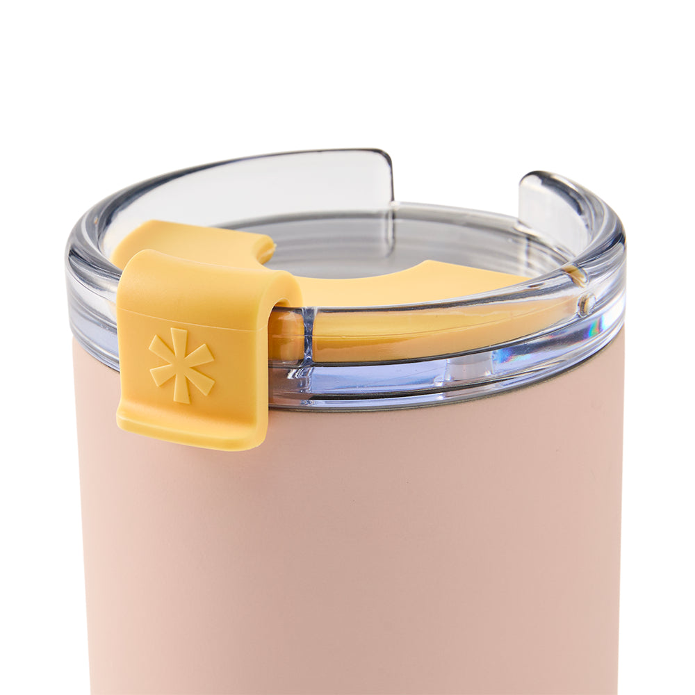 GoSip* Travel Mug 500ml