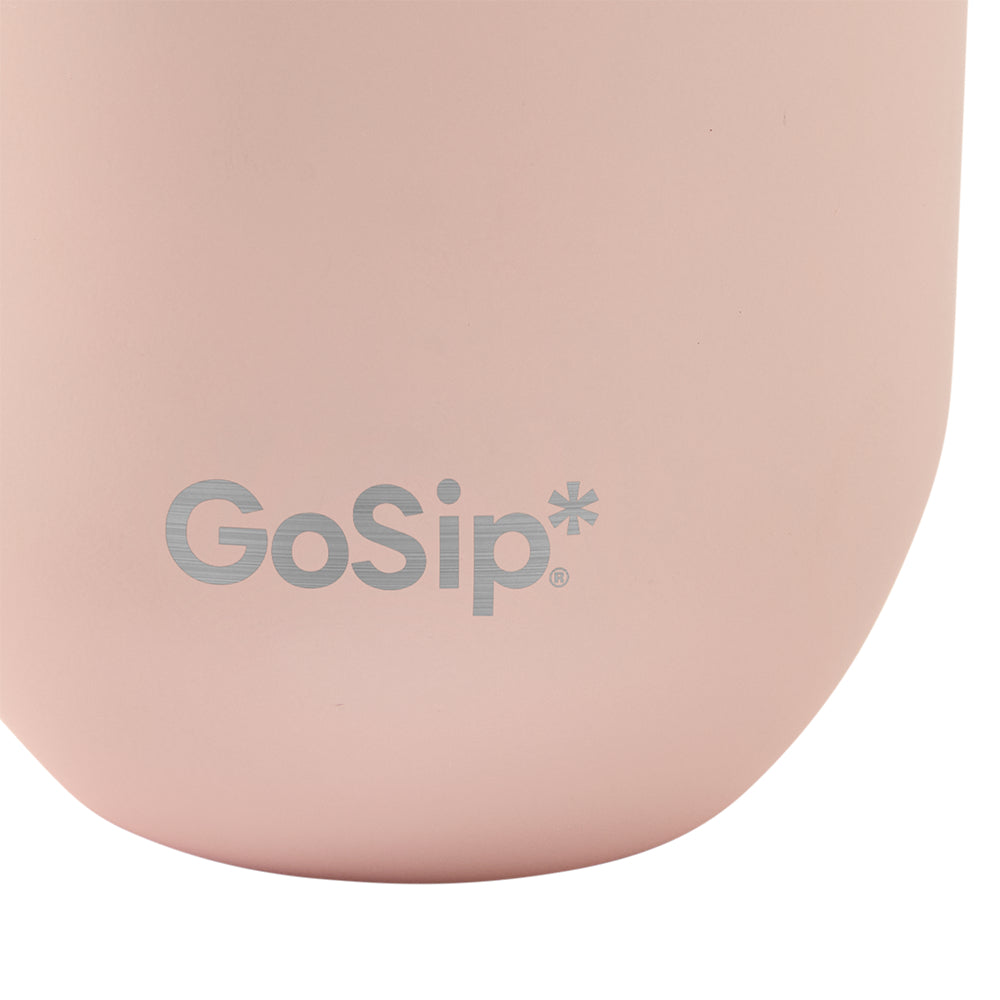 GoSip* Travel Mug 500ml