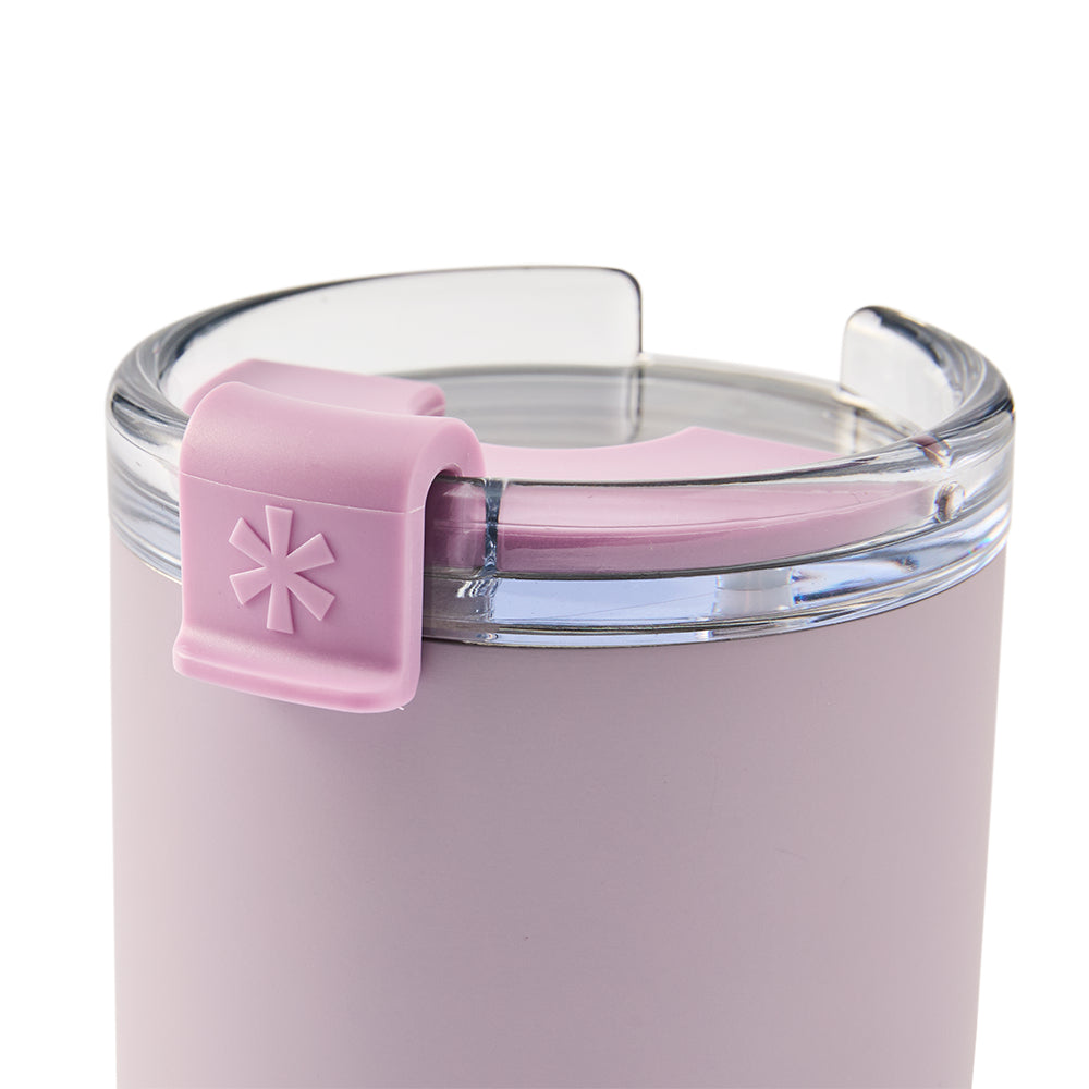 GoSip* Travel Cup 350ml