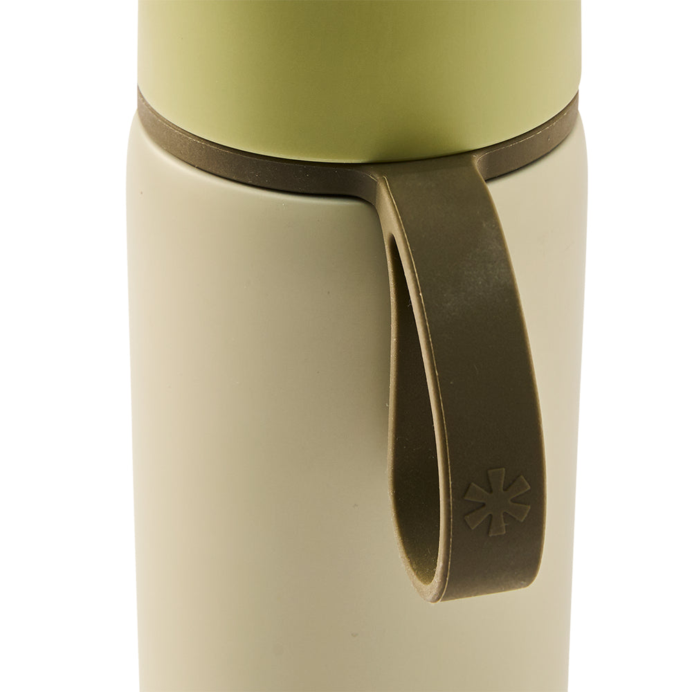 GoSip* Ceramic Drink Bottle 600ml