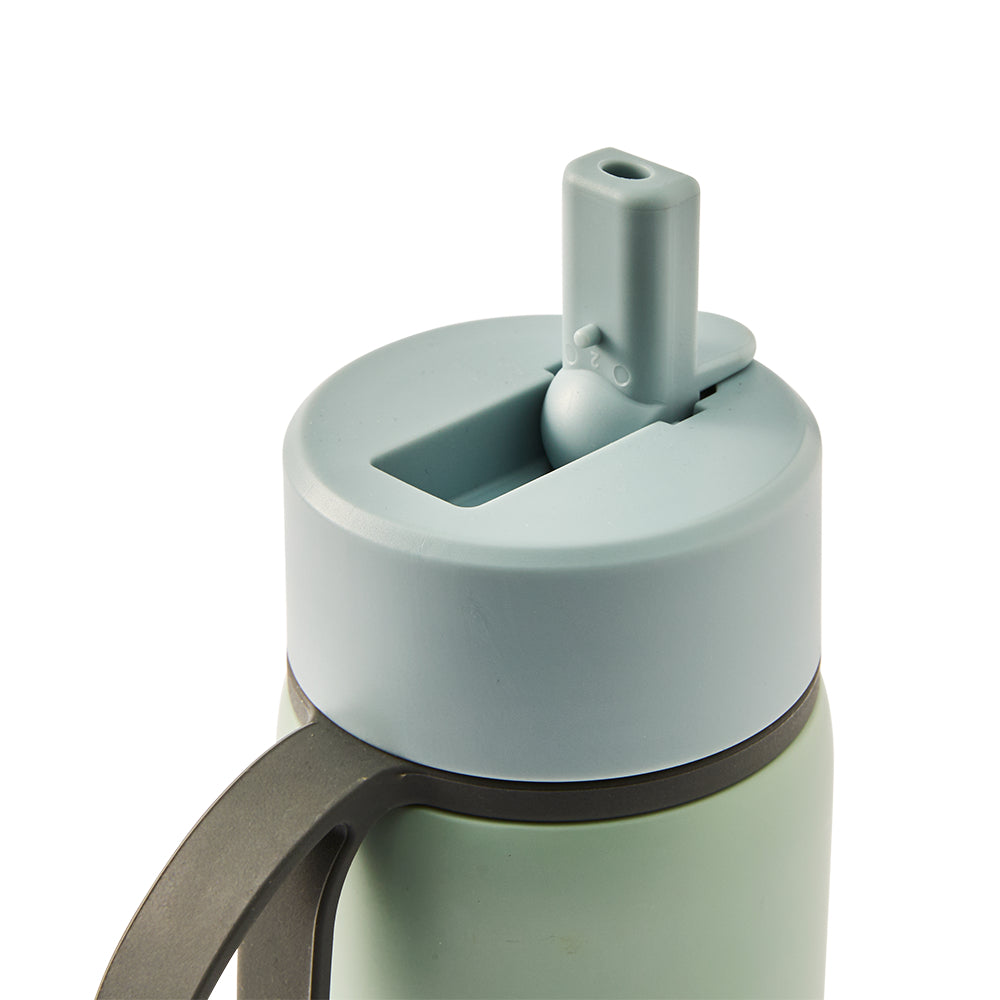 GoSip* Ceramic Drink Bottle 600ml