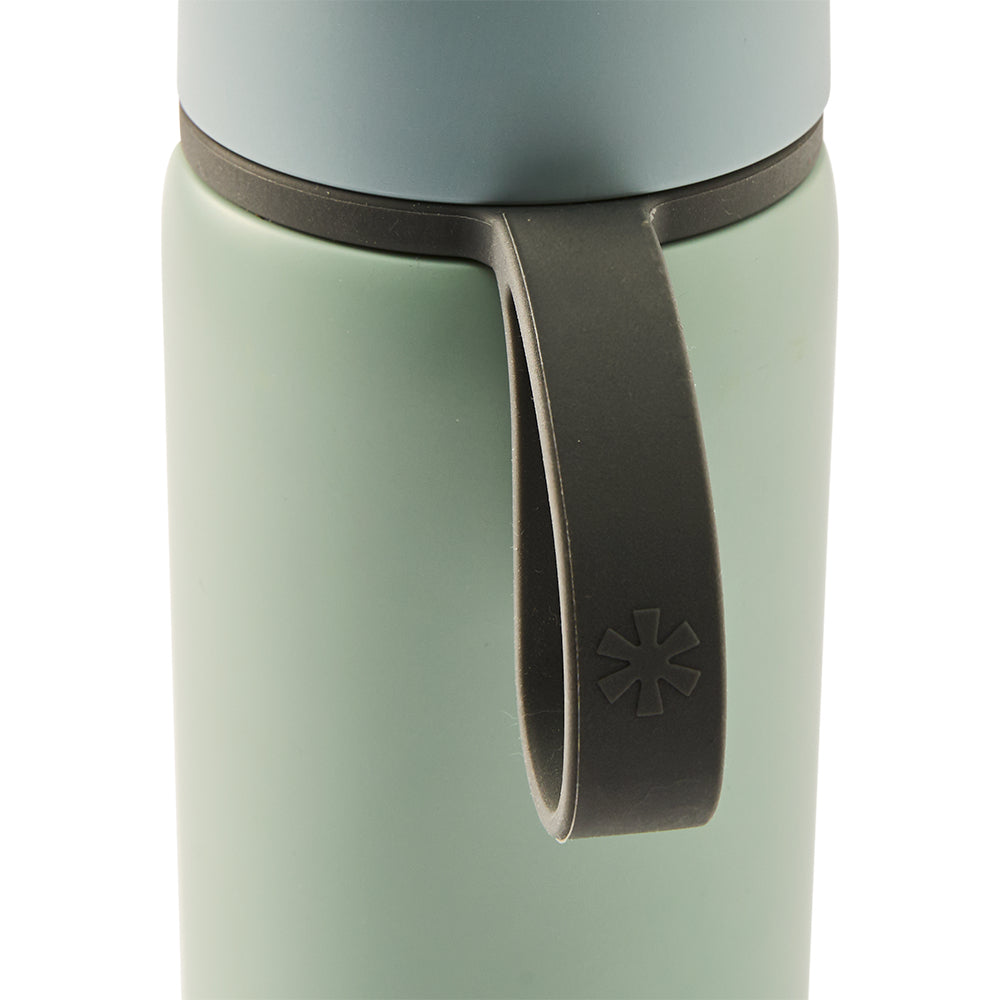 GoSip* Ceramic Drink Bottle 600ml