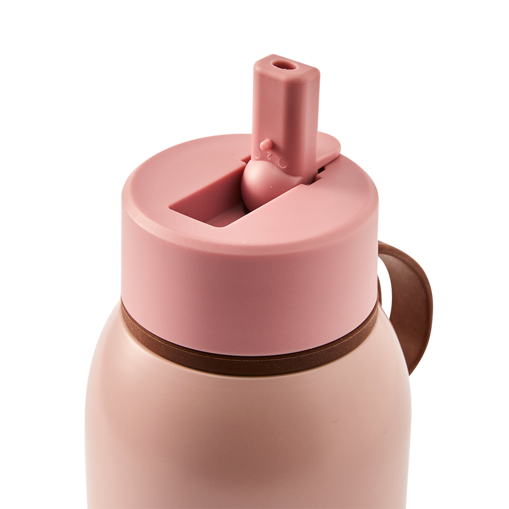 GoSip* Ceramic Drink Bottle 1L