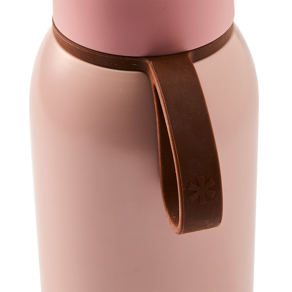 GoSip* Ceramic Drink Bottle 1L