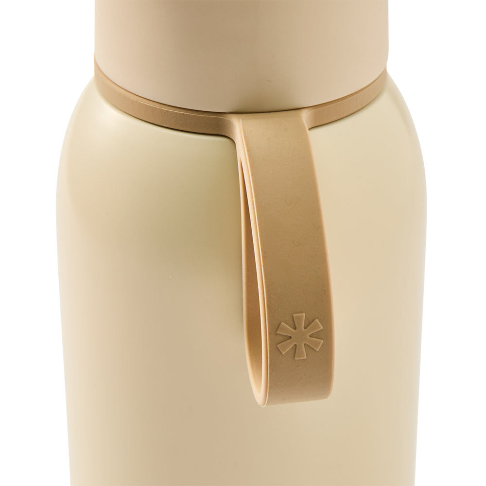 GoSip* Ceramic Drink Bottle 1L