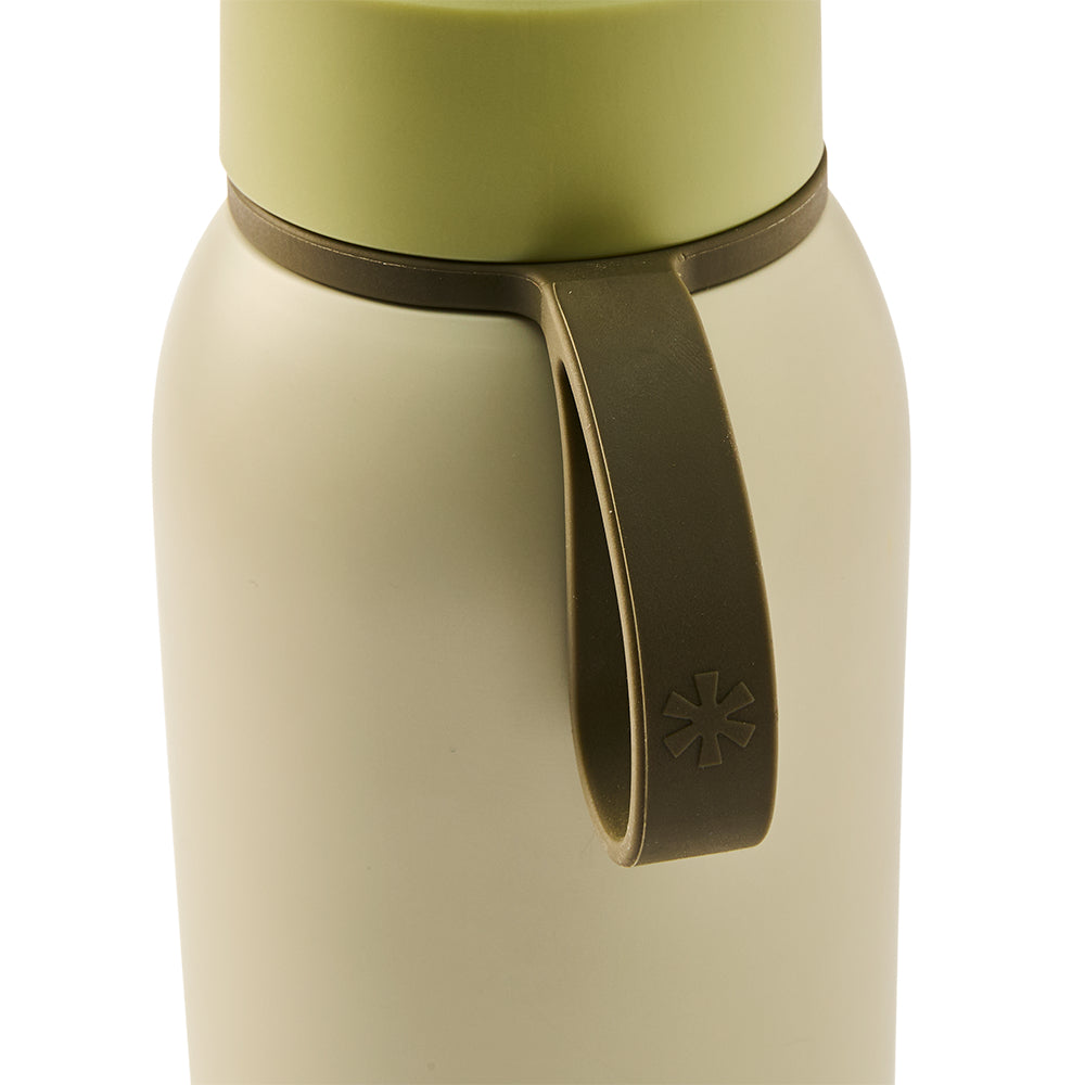 GoSip* Ceramic Drink Bottle 1L