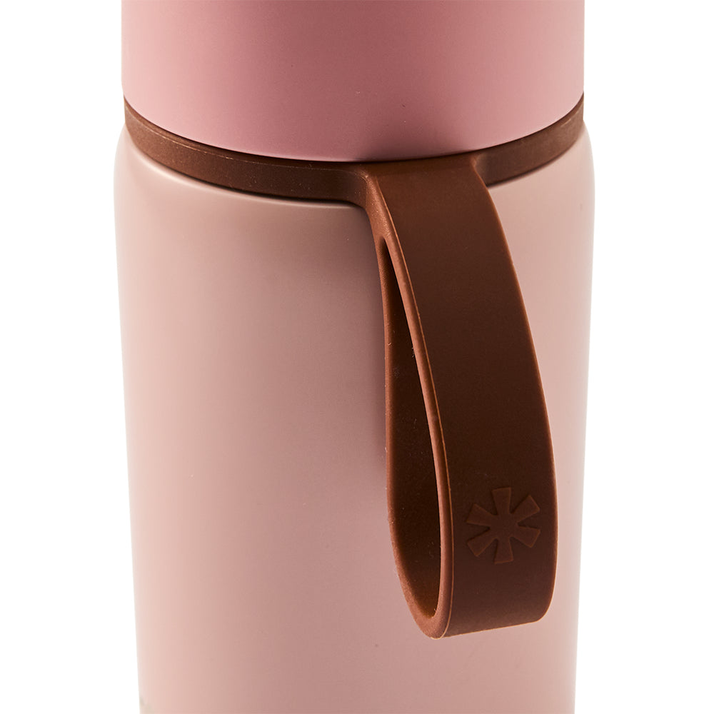 GoSip* Ceramic Drink Bottle 350ml