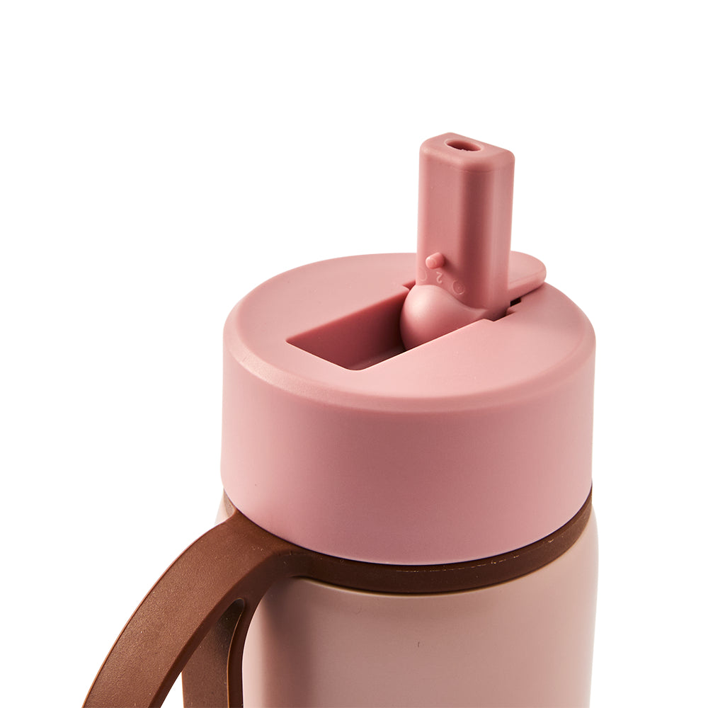GoSip* Ceramic Drink Bottle 350ml